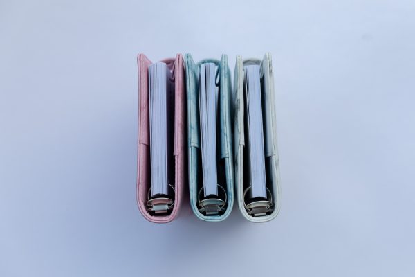 Assa Naela kaalumärkmik - Image 3