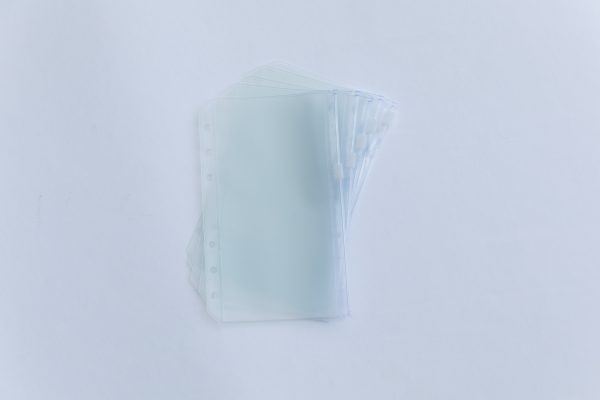 Assa Naela kaalumärkmik - Image 15