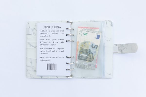 Assa Lapse rahamärkmik - Image 9