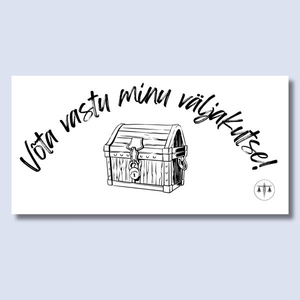Assa väljakutse - Image 4