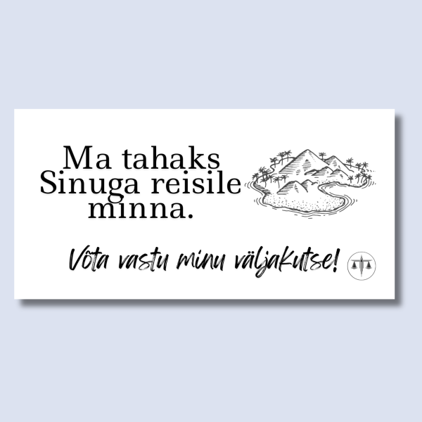 Assa väljakutse - Image 5