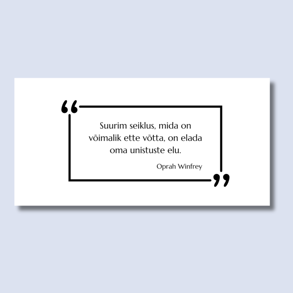 Assa väljakutse - Image 10