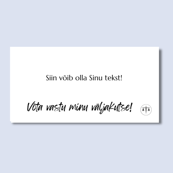Assa väljakutse - Image 11